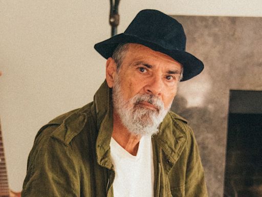 Bruce Sudano, Donna Summer’s Widower, on Ye Sampling ‘I Feel Love’: ‘Kanye Is a Great Artist, But Wrong Is Still Wrong’