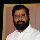 Eknath Shinde