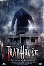 Trap House | Crime, Horror, Thriller