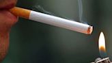 Prohibición de fumar en plazas de Ciudad: ya está aprobada la norma, pero aún no hay multas | Sociedad