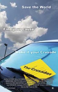 The Crusader