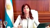 El juicio contra Cristina Kirchner: la fiscalía describió “una de las matrices más extraordinarias de corrupción”
