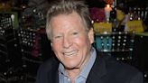 How Ryan O’Neal Embraced Life While Having Leukemia and Then Prostate Cancer in the Past 20 Years
