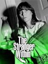 The Stranger Within (1990 film)