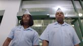 ‘Good Burger 2’ Drops First Teaser for Paramount+ Sequel Starring Kenan Thompson, Kel Mitchell