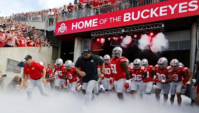 Ohio State football 2024 practice news: Camp storylines, depth chart predictions by known Buckeyes insiders