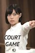Court Game