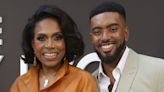 Sheryl Lee Ralph ‘collapsed’ after her son was shot 3 times