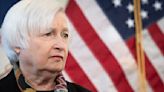 Yellen tells Congress US expected to hit debt limit Thursday