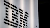 IBM sells The Weather Company assets to Francisco Partners