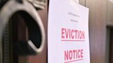 Michigan tenants with active eviction cases can still apply for pandemic rent assistance