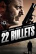 22 Bullets