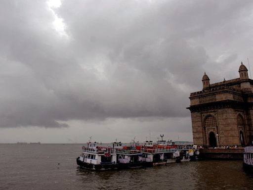 Monsoon covers entire India today, six days ahead of schedule: Check IMD's updated weather alerts