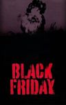 Black Friday (2004 film)