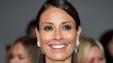 Signs and symptoms of Tourette’s syndrome as Melanie Sykes reveals she may have condition