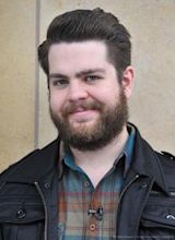 Jack Osbourne