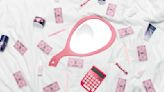 Are you paying more just because you’re a woman? Unveiling the pink tax | Mint