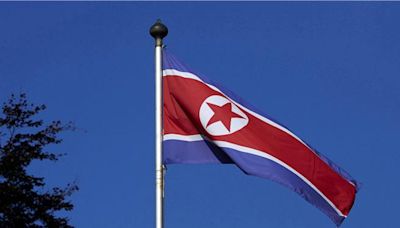 曾獲金正恩表彰狀！北韓駐古巴參贊「厭倦體制」流亡韓國 - 國際
