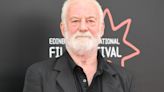 Bernard Hill, 'Titanic' and 'Lord of The Rings' Star Dead at 79