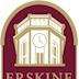 Erskine College