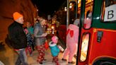 Fewer than 100 tickets remain for Manitowoc’s Magical Trolley Ride to the North Pole, and more news in weekly dose