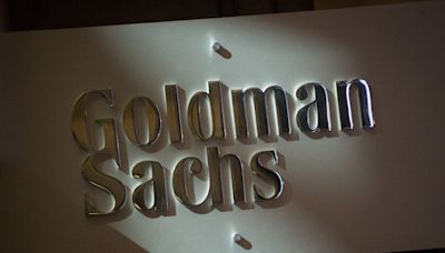 Goldman Sachs: inversionistas en acciones se preparan para eventos de volatilidad