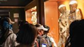 Museo de las Momias atrae a más de medio millón de visitantes y recauda $42 millones en 2023