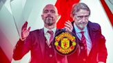 Man Utd Key Arrival 'Likely' After Transfer Window