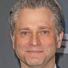 Jeremy Schaap