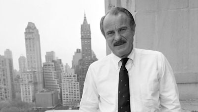 Dabney Coleman, actor of ‘9 to 5’ and ‘On Golden Pond’ fame, dead at 92