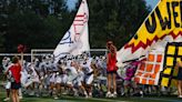 Can Montgomery Academy turnaround season? Takeaways from Week 3 of high school football