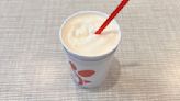 Chick-Fil-A's New Mango Passion Frosted Lemonade Made Us Feel Like We Were At The Beach