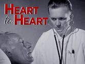 Heart to Heart (1949 film)