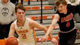 Oakfield boys basketball win 11th in a row; regional wrestling and sectional boys swimming results