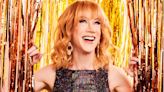 No holds barred and ‘un-canceled,’ Kathy Griffin is coming for Orlando