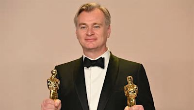 Christopher Nolan la classifica dei 12 film, dal peggiore al migliore