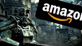 Amazon Prime members can get the best Fallout game for free