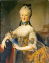Maria Elisabetta d'Asburgo-Lorena