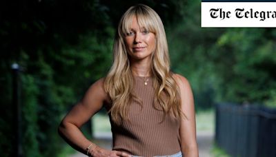 Danielle Collins on Wimbledon, retirement and what she will not miss about tennis... stalkers