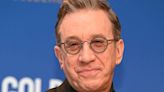 Tim Allen Becomes Butt Of The Joke After His Whine About 'Woke'