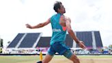 Starc to media: Hazlewood's comments 'blown out of proportion by you lot'