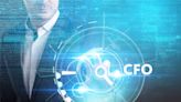 New CFO Forum launches to convene CFOs from rapidly-scaling companies