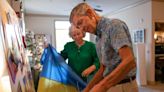 Letters to the Editor: 'Good people helping each other': Readers on a story of survival in Ukraine war