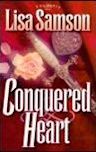 Conquered Heart (The Abbey, #1)