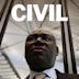 Civil: Ben Crump