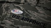 Coalition Launches Effort to Get Veterans to the Polls -- As Workers
