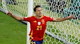 Spain snatch incredible Euro 2024 title win