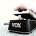 Vox Amplification