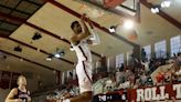 Notebook: Alabama men's basketball prepares for Monday's home opener