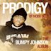 The Bumpy Johnson Album